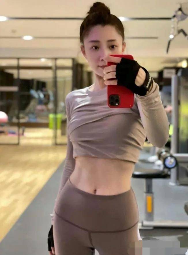 女人_好身材_姜文