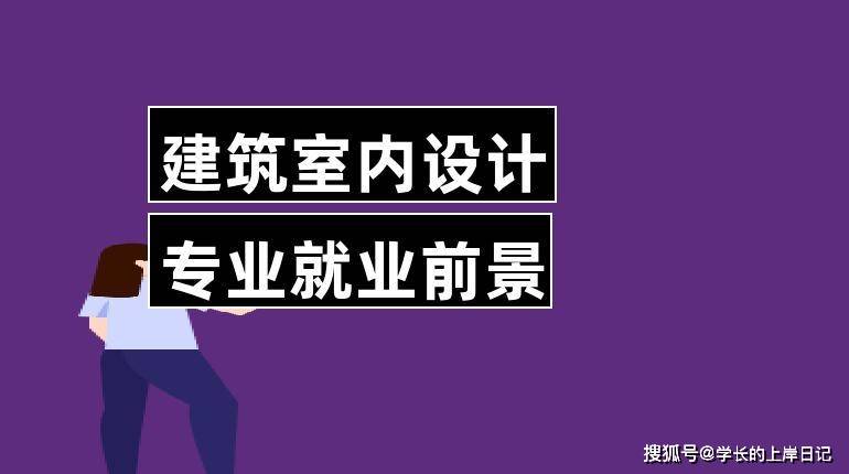 成人高考2024年建築室內設計專業招生預報名簡章_能力