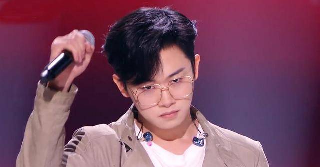 李健谢霆锋成赢家,单依纯能打,玛迪娜成牺牲品_战队_实力_李荣浩