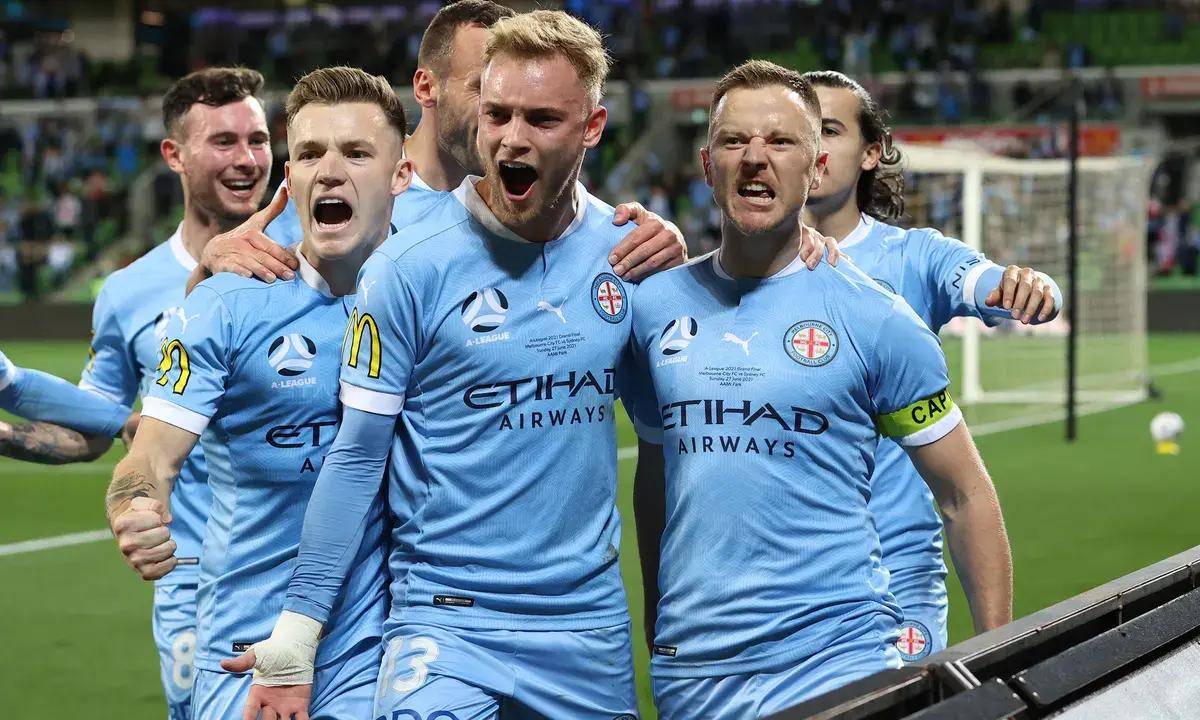 澳超 布里斯班狮吼vs悉尼fc_比赛_联赛_状态