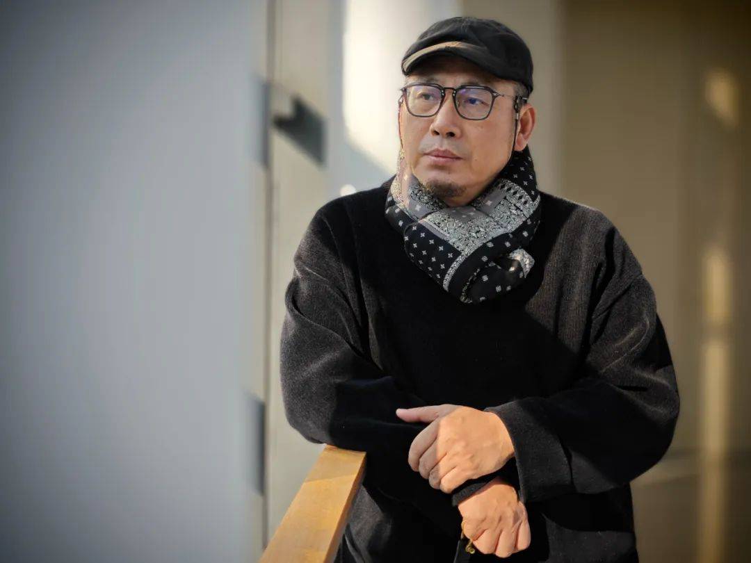 「甲辰新禧」王瑞青写意花鸟画作品挂历欣赏_机构_私人_艺术