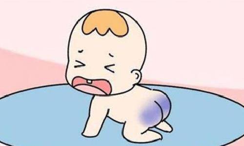炎黄子孙身上独有的3大“印记”，倘若你都有，那就是了