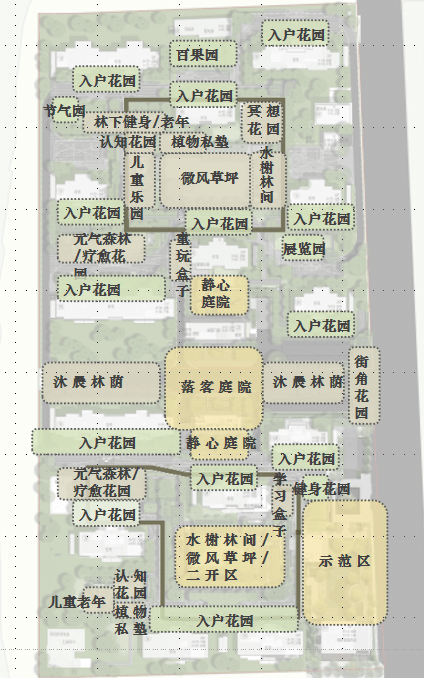 崑山城西【萬科朗拾/玉湖】售樓處電話/最新房源/價格