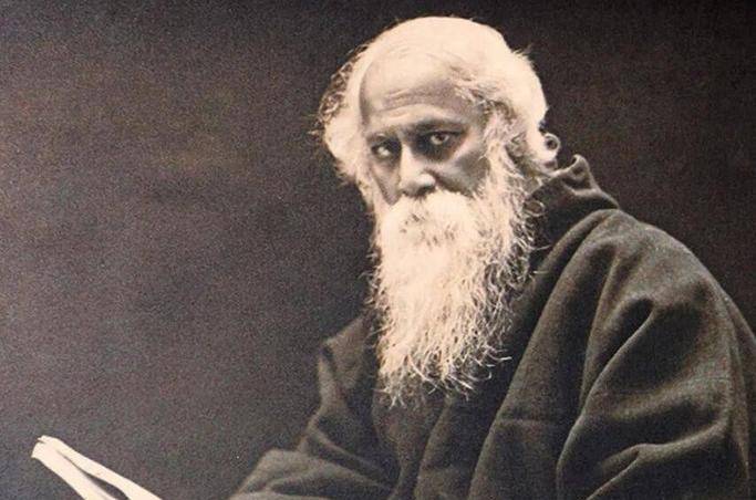 世界上影响力最大的十大文豪_文学_作品_中国