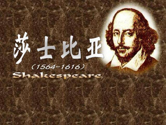 莎士比亚戏剧中的深度,从《哈姆雷特》到《麦克白》_人性_人物_观众