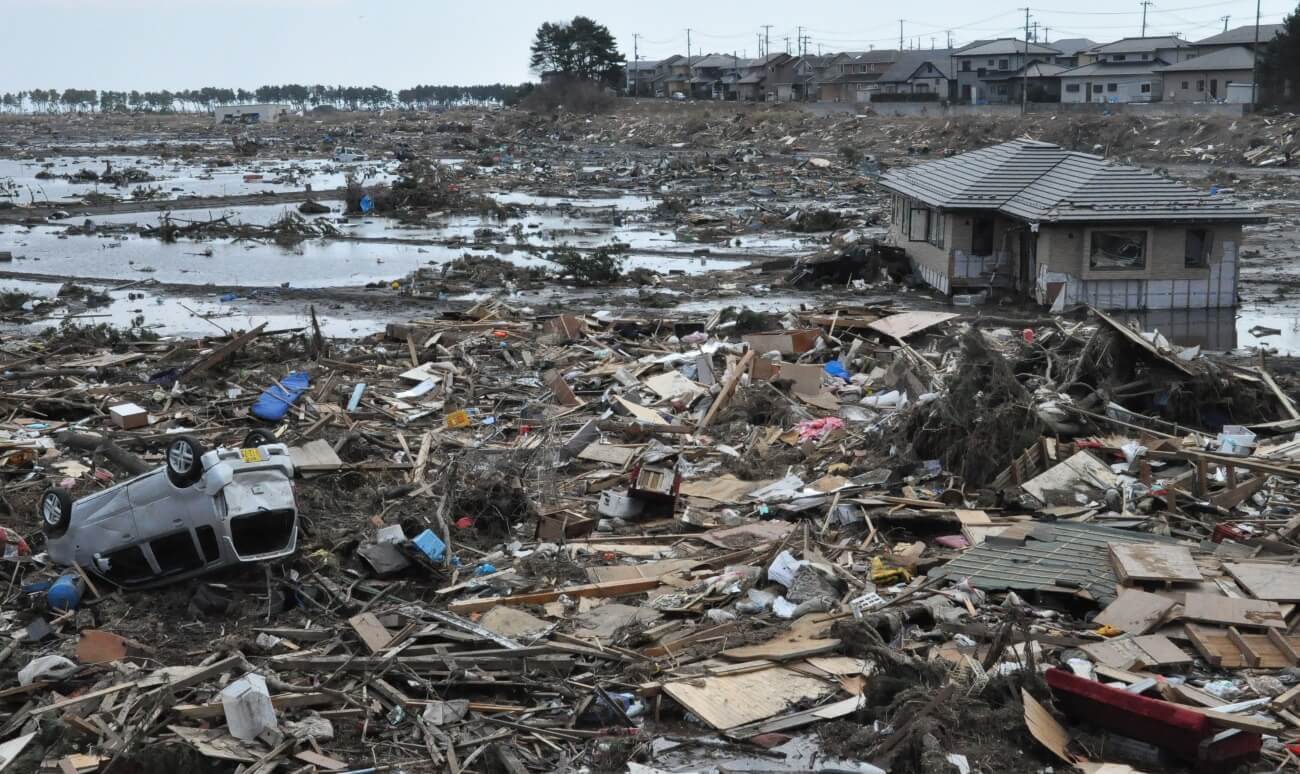日韩内讧,地震发生48小时后,尹锡悦强烈抗议_日本_独岛_美国