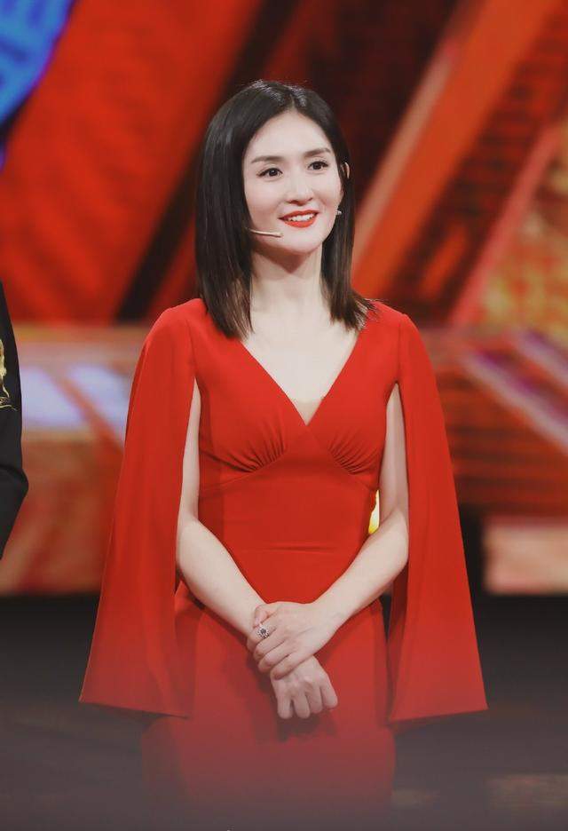 2024年央视春晚主持阵容揭晓,谢娜加入引热议_分会场_尼格买提_筹备