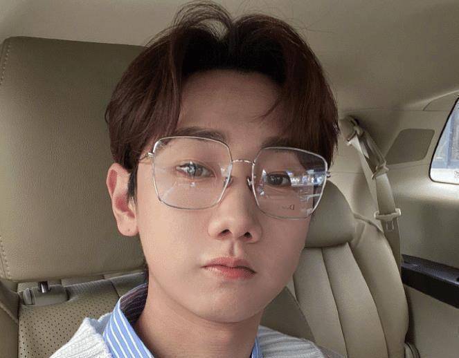 汪苏泷_节目_大张伟