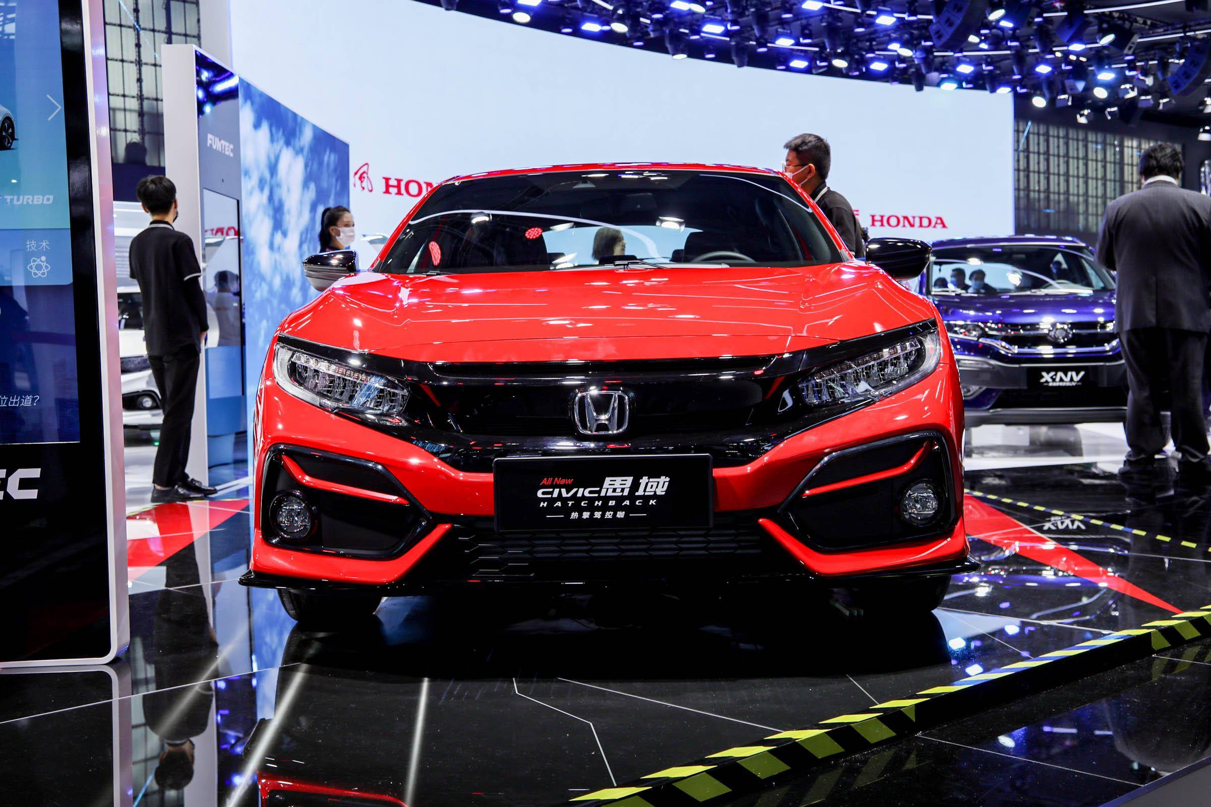 (三)东风本田汽车有限公司召回2017年8月9日至2018年6月30日期间生产