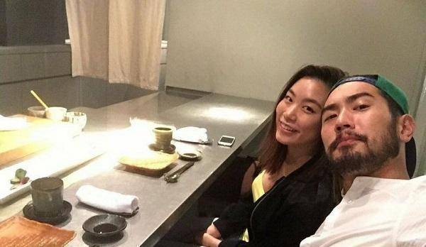 七夕难忘高以翔!