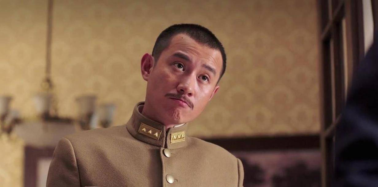 讲武堂,综合实力不输黄埔军校,却为何知名度很低_日本陆军_张作霖