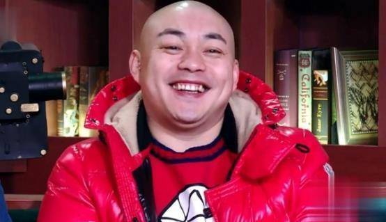 在他的徒弟中,比较出名的是小沈阳,宋小宝等人.