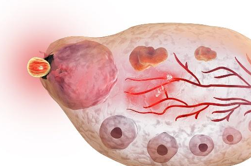 或许身上这3个"感觉"比较准确_女人_时间_分泌物