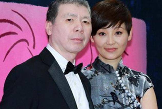 各有各的手段,最大60岁最小37岁_陈凯歌_林忆莲_陈赫