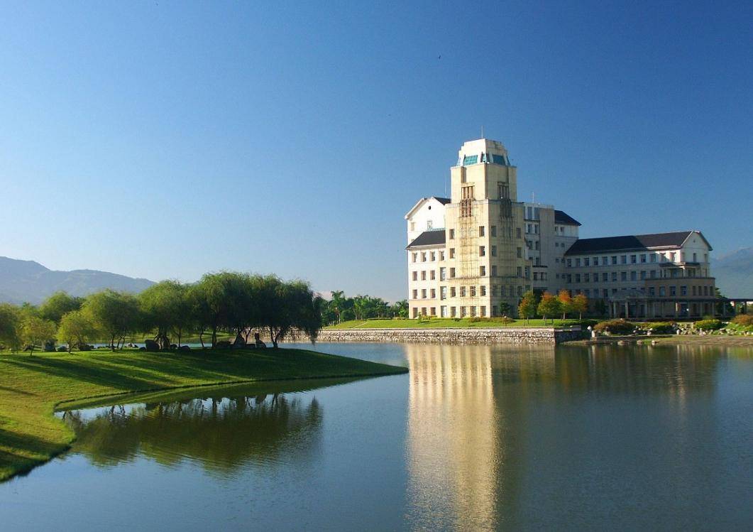 上海被校名耽误的985高校_东华大学被低估的211大学_上海大学是985还是211