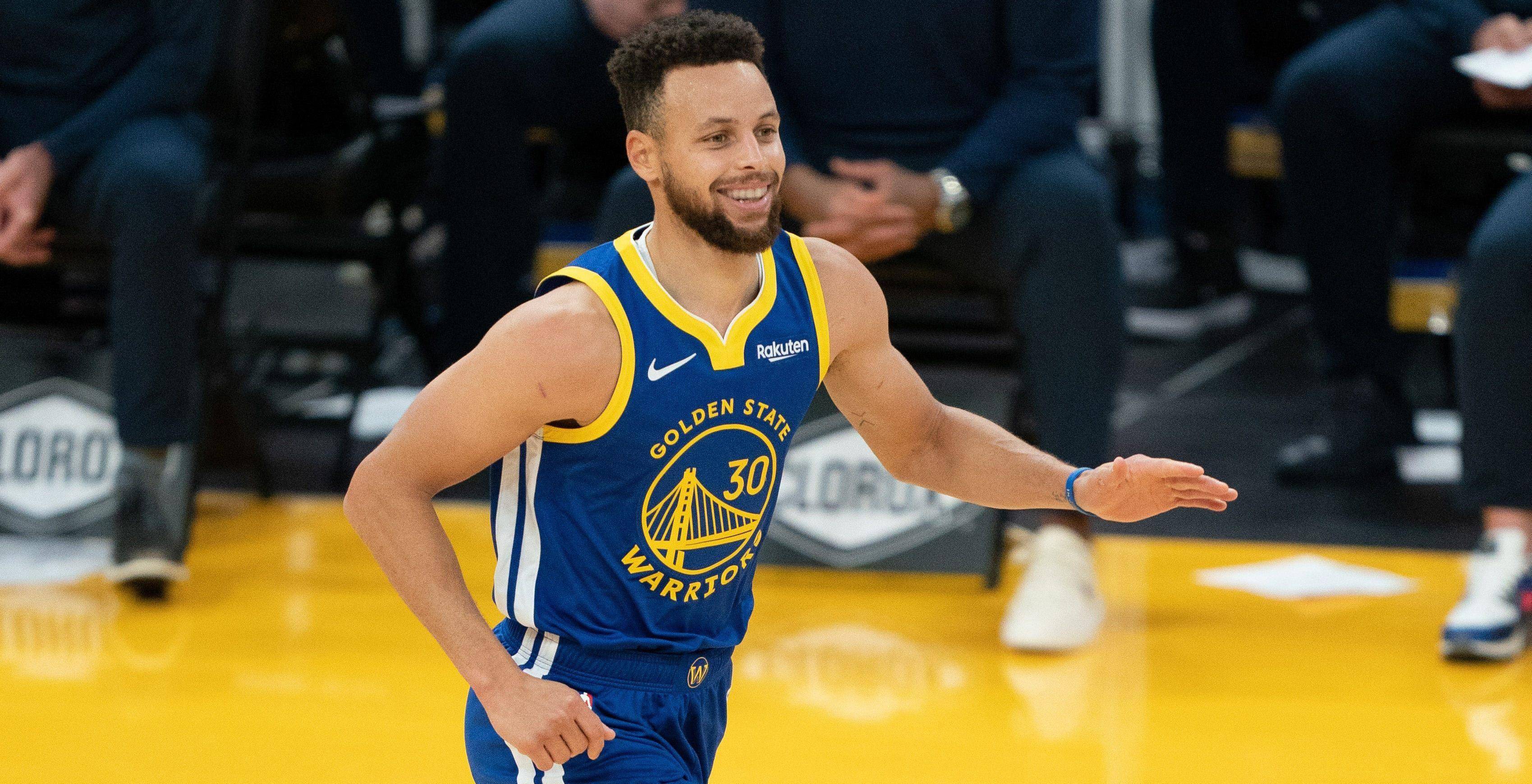 库里_克莱·汤普森_雷蒙德·格林