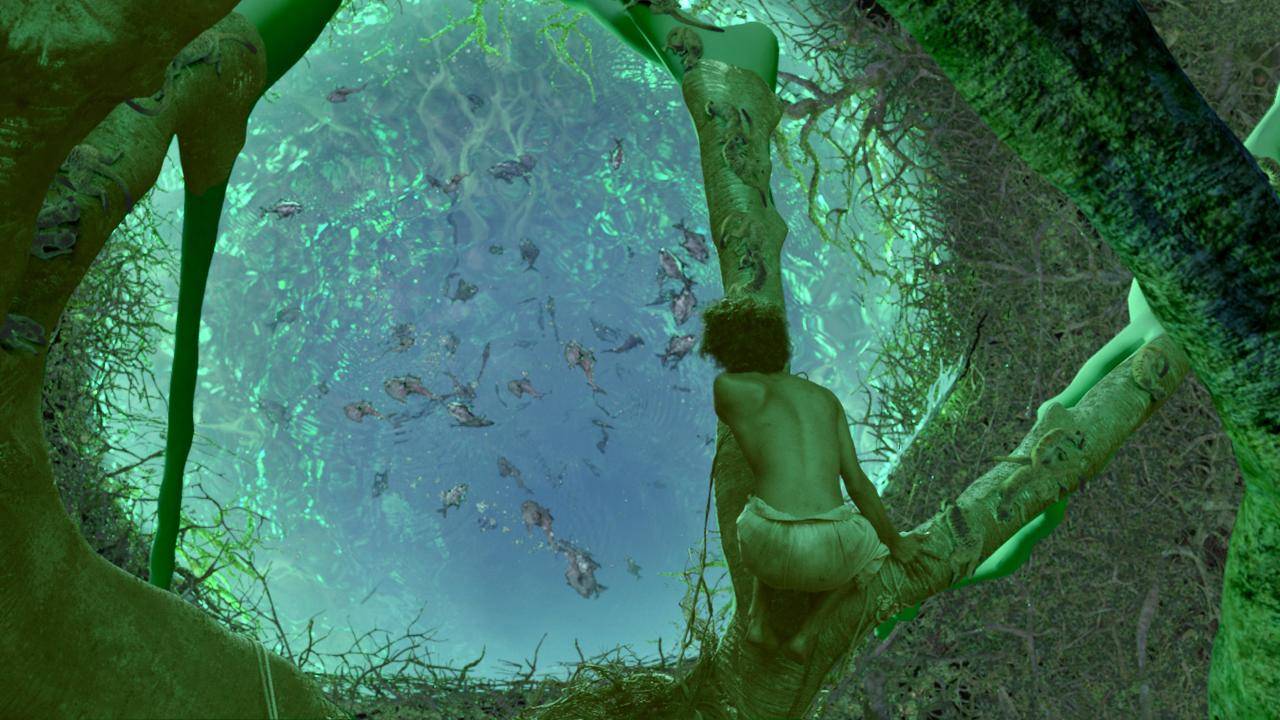 在国内封神的烧脑神片，巅峰中的巅峰，没有之一！_搜狐网, image size:1280x720