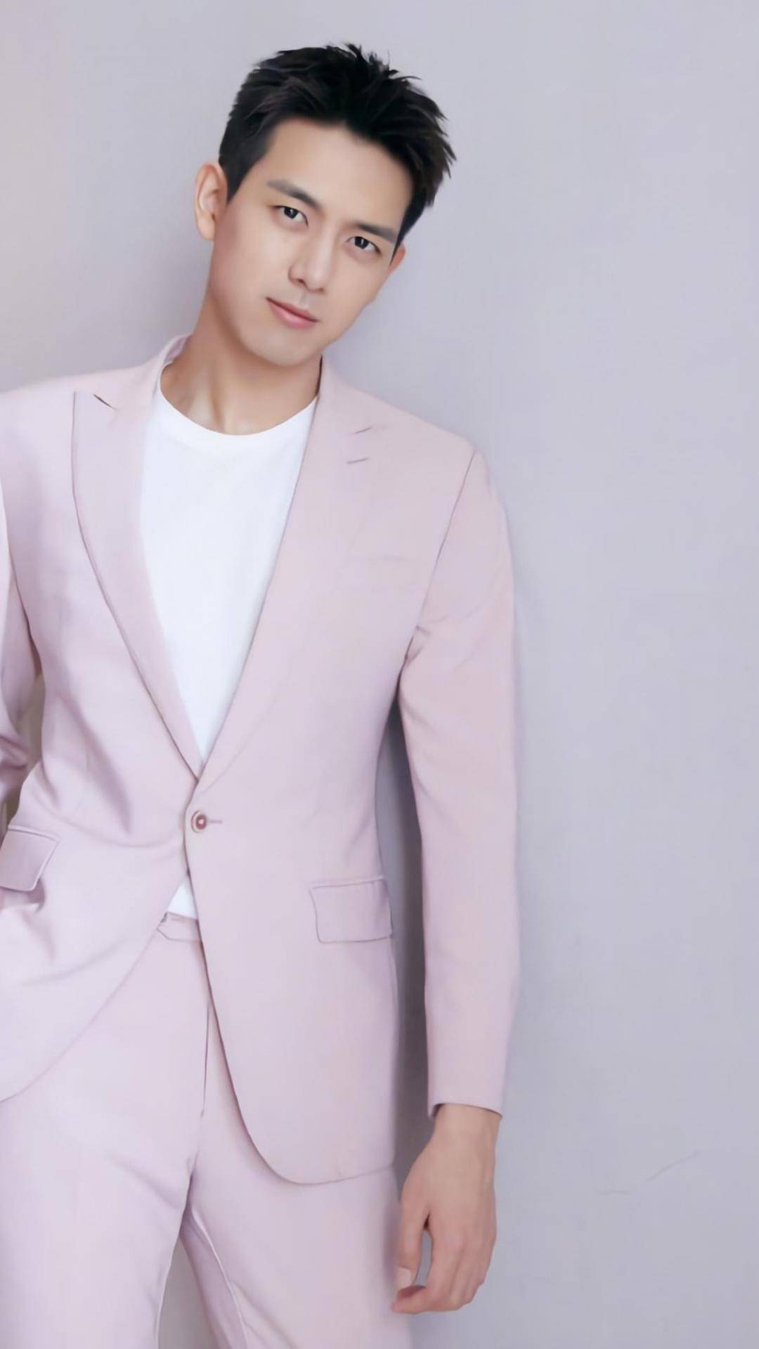 杨天真_杨笠_马思纯