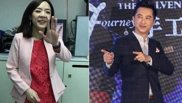 哥们_孩子_张嘉欣