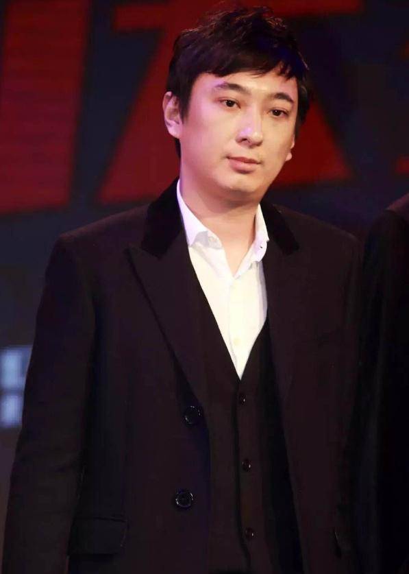 原创
            孙宇晨上演“独角戏”隔空怒怼王思聪，网友：吃相真难看！