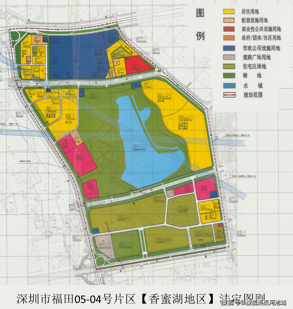 深圳富通九曜公館首頁網站丨福田富通九曜公館房價