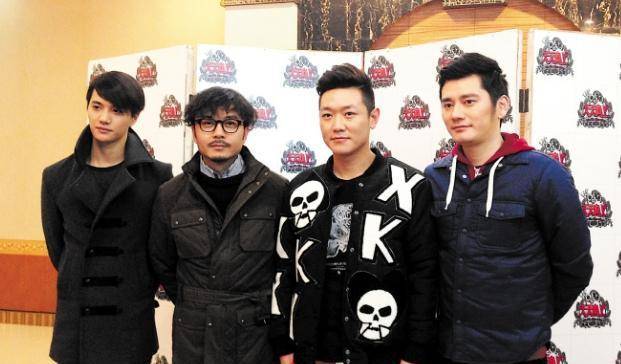 刘芳菲无辜蒙冤,沈星屡次做小三_田源_钱枫_因为