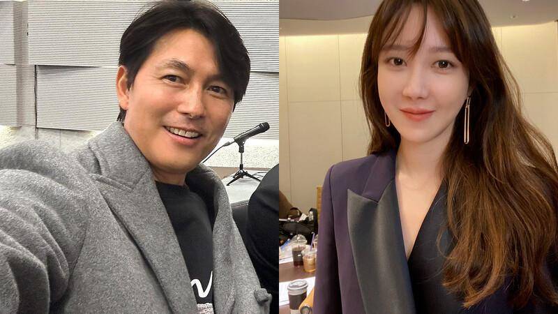 她才是真正的白富美,出道作立刻爆红,戏里戏外都成为话题人物_李智雅