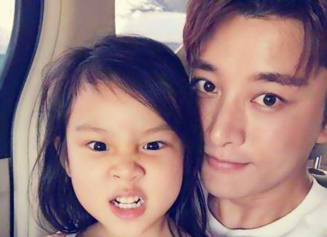 贾乃亮,是时候放下你的卑微,直面李小璐和pgone了_爱情_婚姻_郑爽