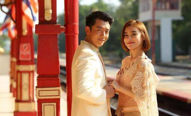 好脾气的袁姗姗也架不住郑恺的"高级黑",袁:王舒望,你啥意思_网友