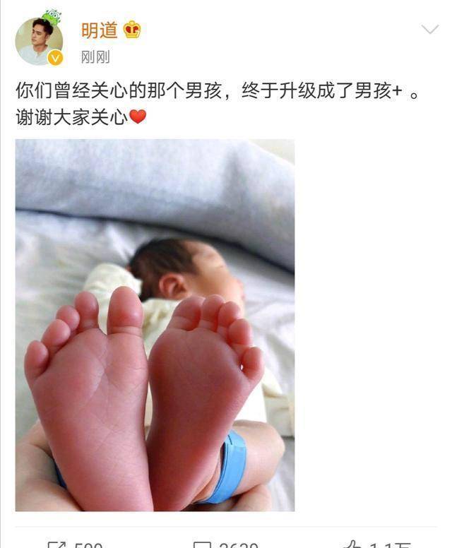 40岁明道大跳螃蟹舞,帅气迷人不油腻,网友:霸总本总!_哥哥_挑战_表演