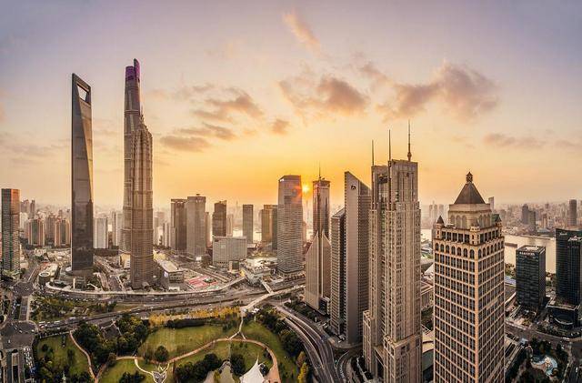 高楼排行2017_2024全球半导体产能预计达到每月3000万片晶圆(2)