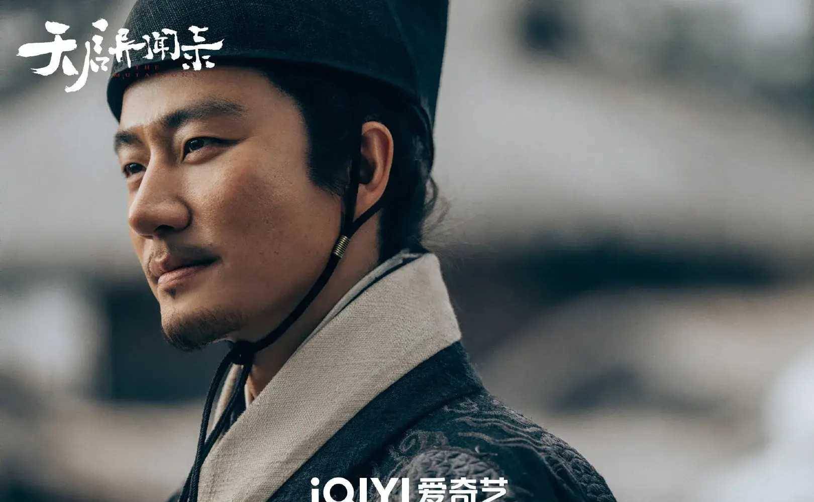 娱乐快讯二十条:王一博杨紫成毅肖战张艺兴胡歌张杰白鹿张颂文等_表演