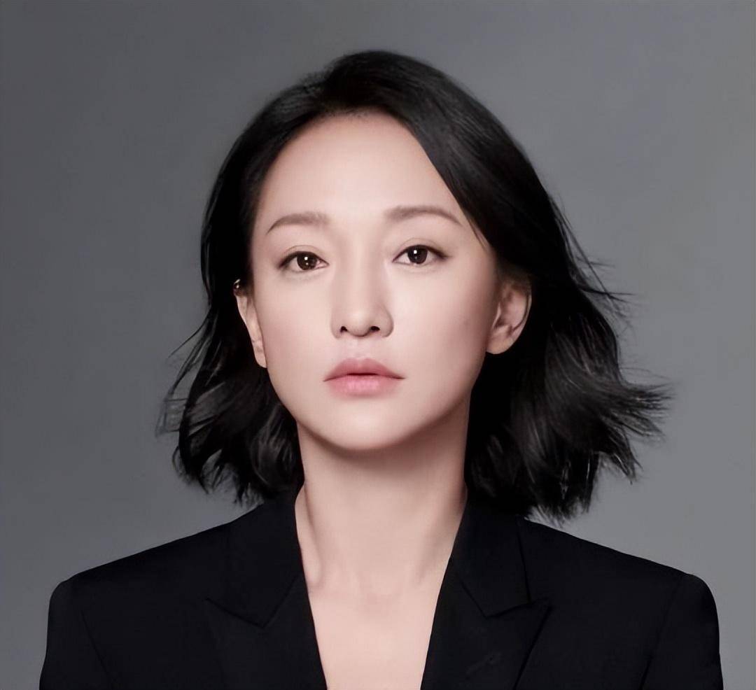 周迅片酬9500万,高圣远向她借300万被拒,高:钱比我还新的?