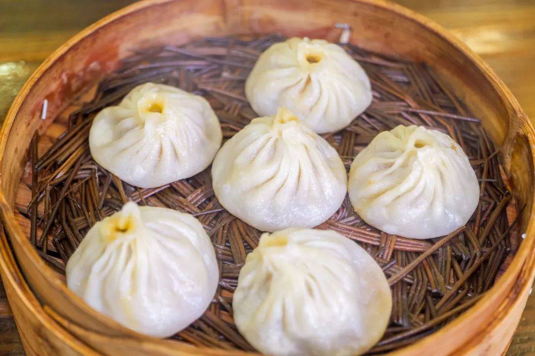 来盐镇水街,在美食与演艺之间开启新年的粲然梦境~_祝福_八大碗_经典