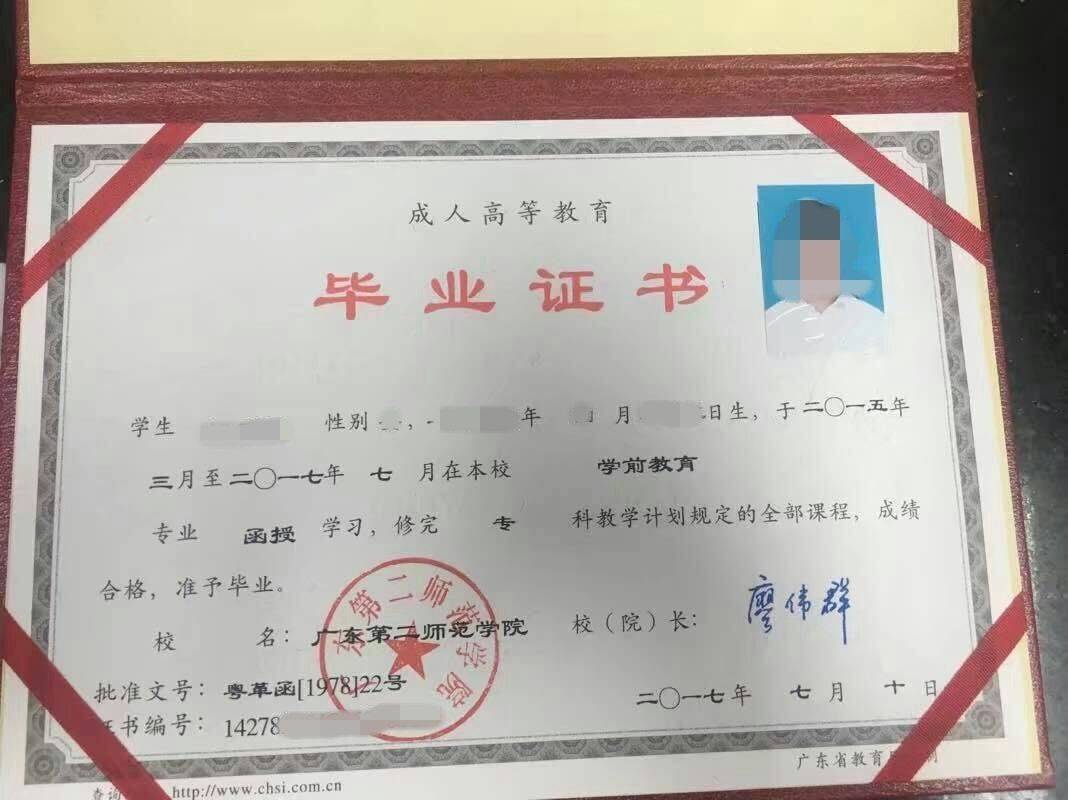 符合學位申請條件的學生還可申請學士學位證.