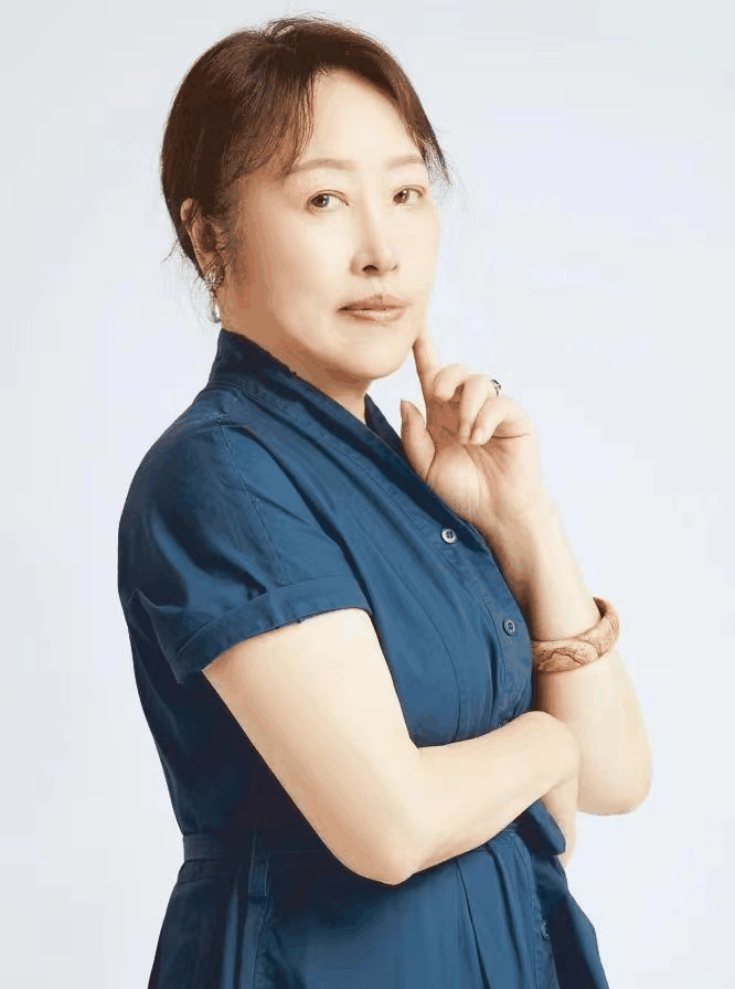 在我的故事里等你_晓蓝_那黎明_史晓兰