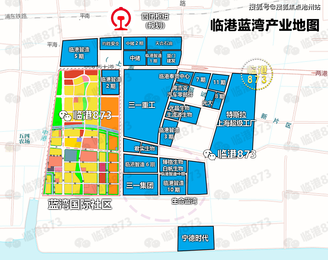 s3高速是連接羅山高架和兩港大道的在建高速公路,設計速度每小時100