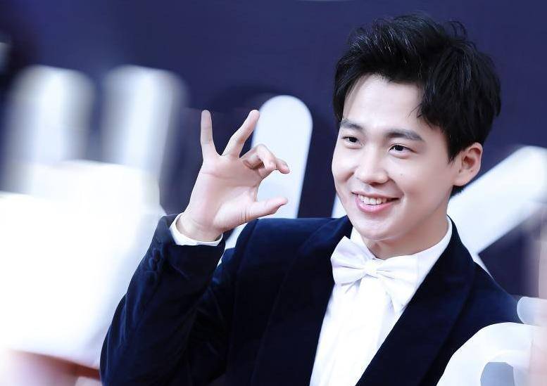 郭德纲很早就称孟非为亲家,郭麒麟和孟星亚能在一起吗_时候_不知道