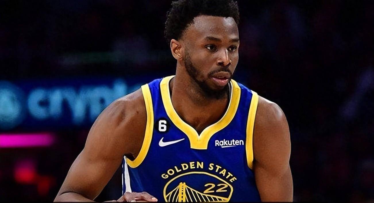 球员_西亚_卡姆