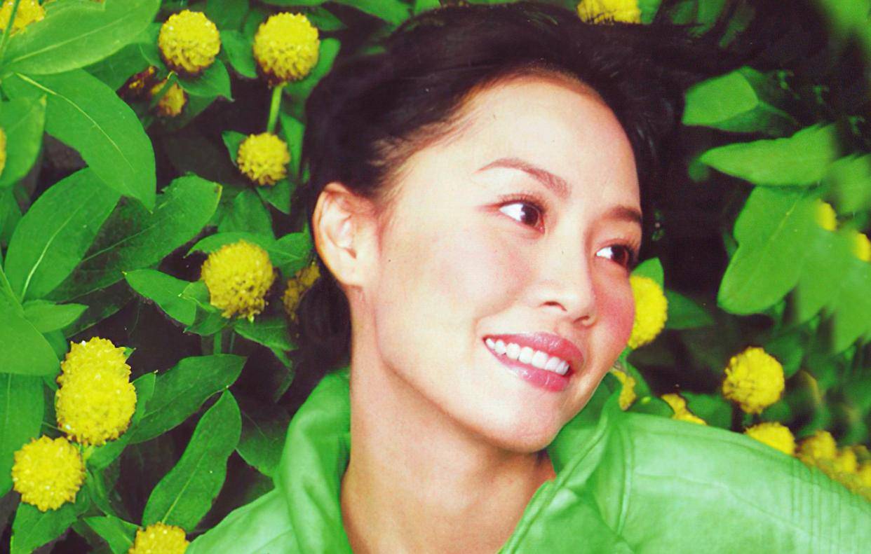 生活_彭羚_实力