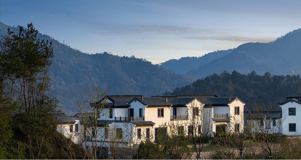 金华市磐安县玉岑山居售楼处电话4000000460转6868售楼中心