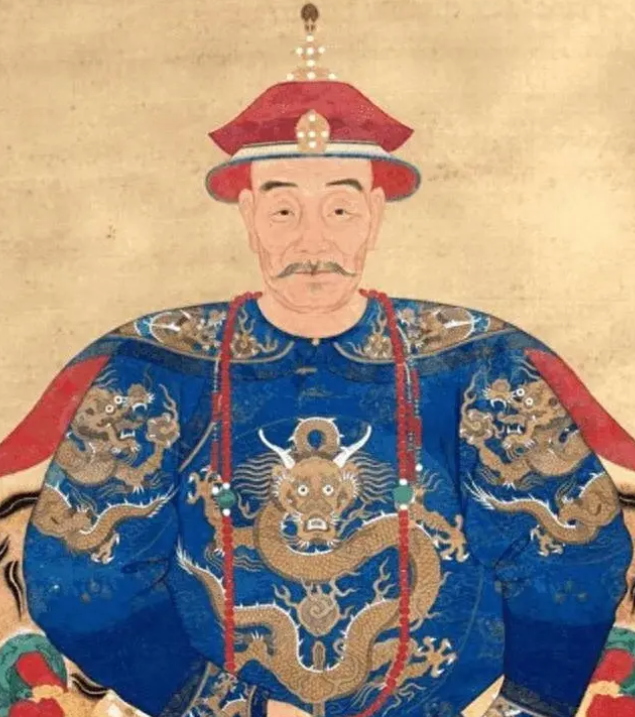 古代正史猛将大比拼:揭秘古代各省单打独斗第一人,有你的家乡吗