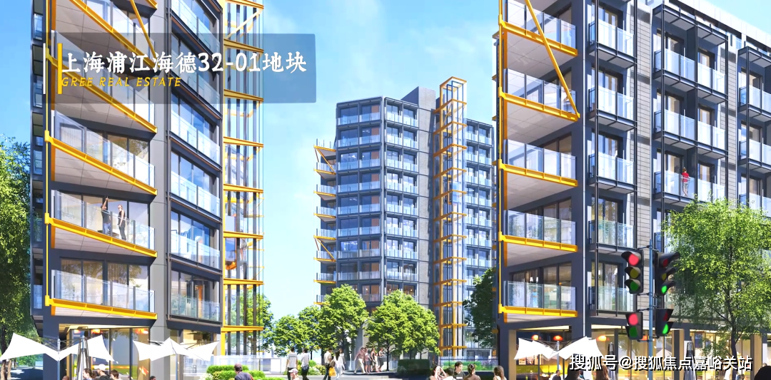 24小時電話_建築_城市生活_黃浦江