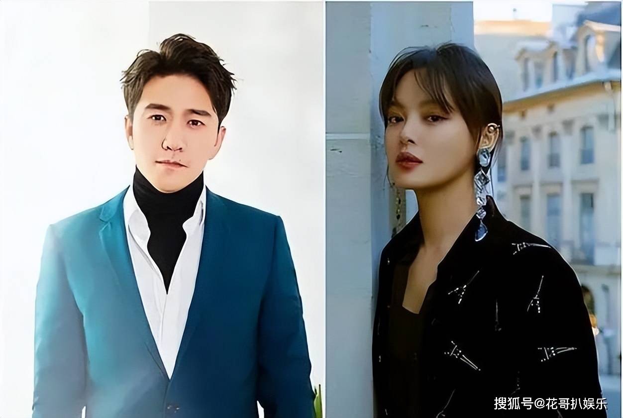 辛芷蕾深夜空降粉丝群,胡言乱语开启自黑模式,粉丝觉得她很爽朗