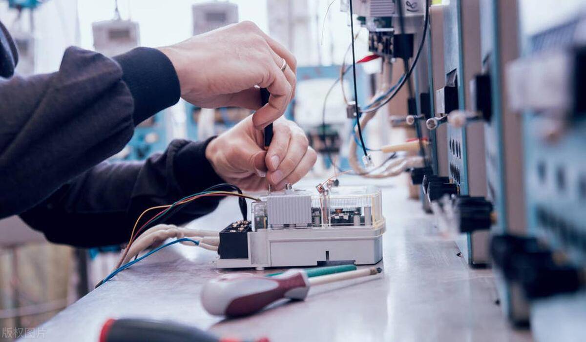 家电维修工程师怎么考取?有什么要求?_考试_工作_技术