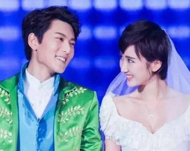 如今,4年过去了,他又有了新女友,但却丢了事业_毛晓彤_陈翔_父亲