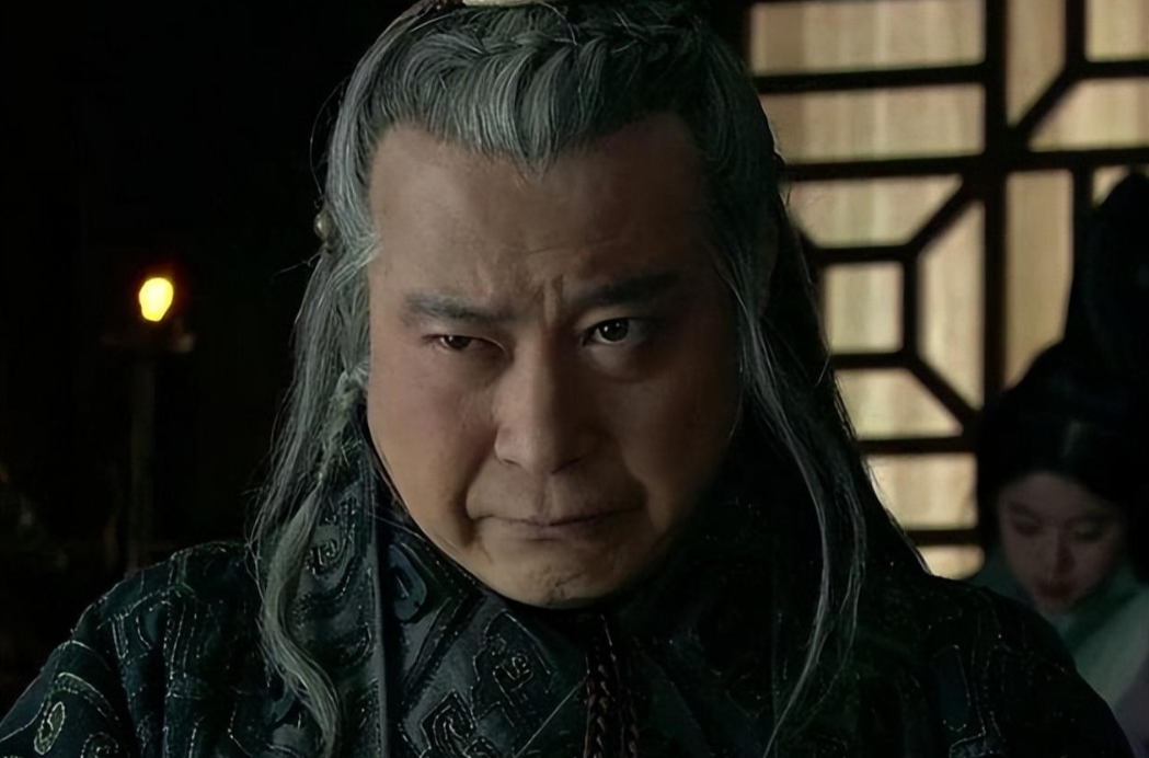 如果分不清,很容易让人贻笑大方_汪直_皇权_明成祖