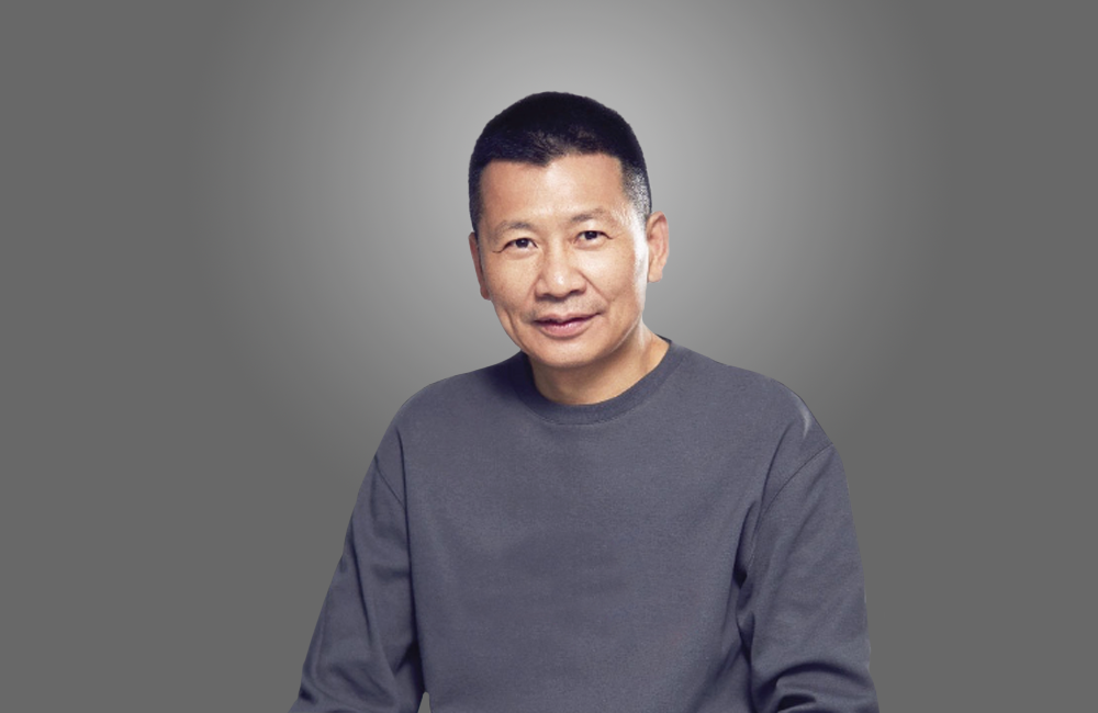 缩水70%,浙江前首富,坐不住了_周成建_品牌_美邦服饰