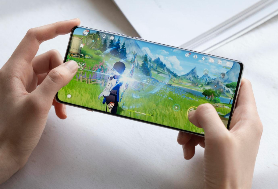 iphone手机手表配对_配对手表苹果手机怎么设置_苹果手表怎么配对手机