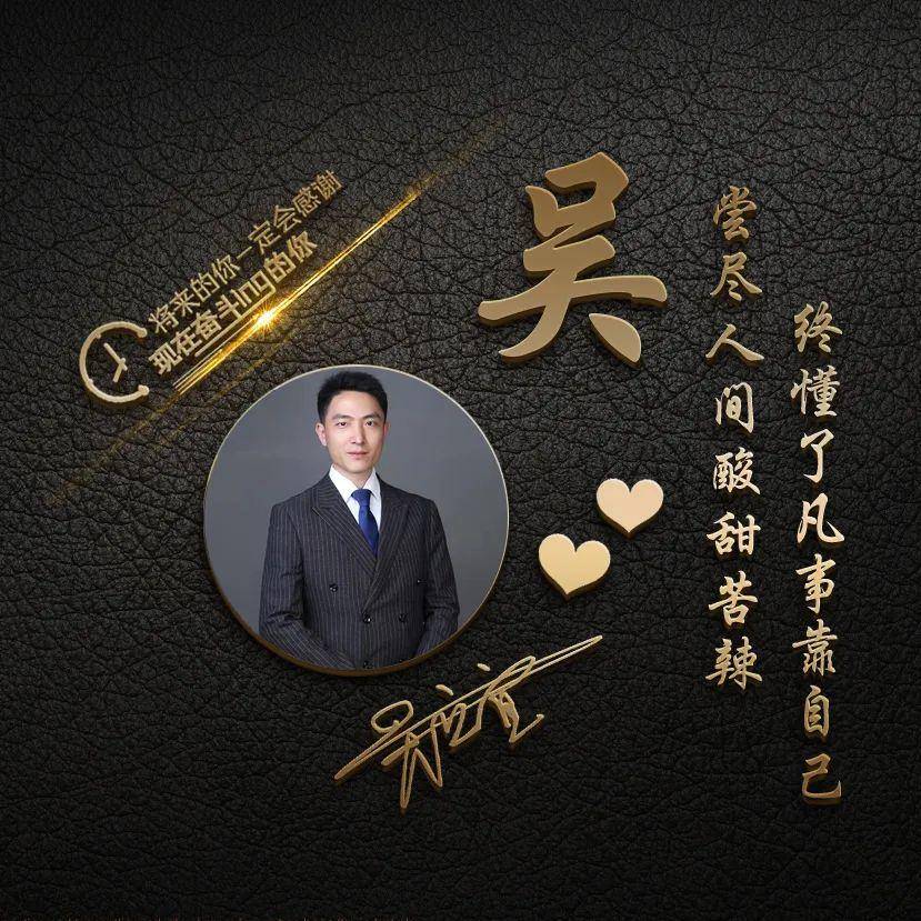 2024用你的名字制作微信头像,59张3d精致个性签名头像,请查收_评论